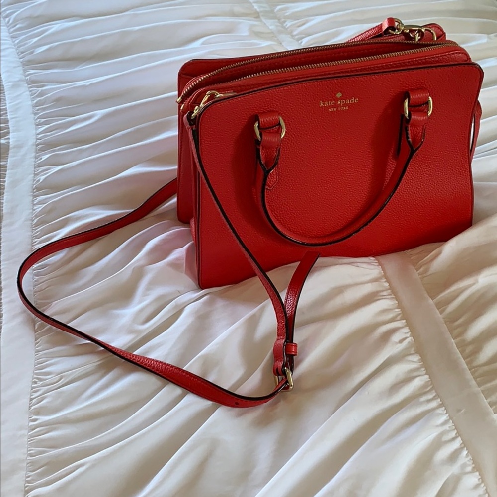 Kate Spade Purse